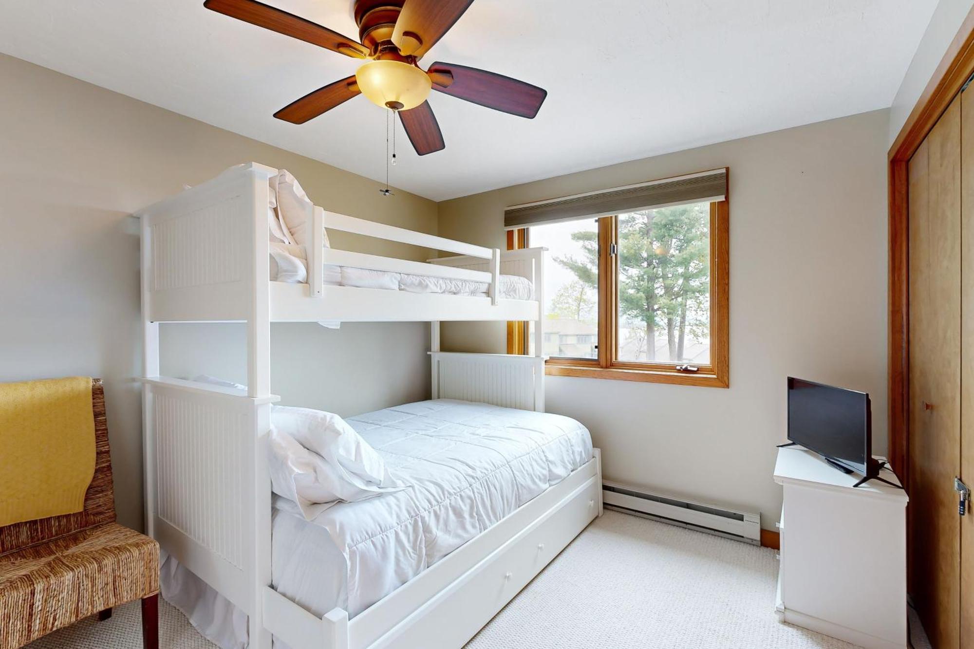 Samoset Condo On Lake Winnipesaukee กิลฟอร์ด ห้อง รูปภาพ
