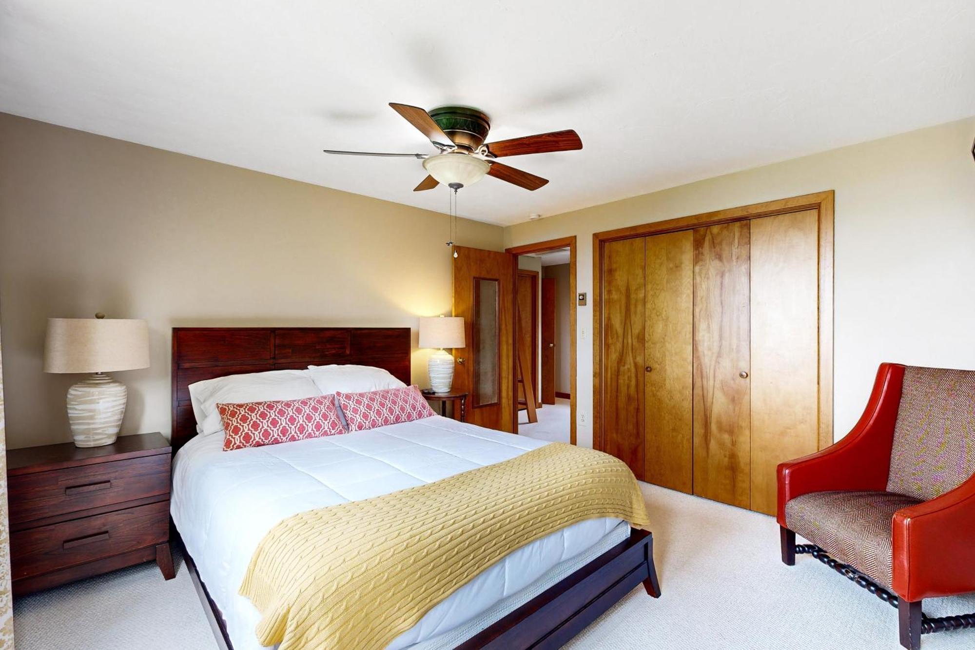 Samoset Condo On Lake Winnipesaukee กิลฟอร์ด ห้อง รูปภาพ