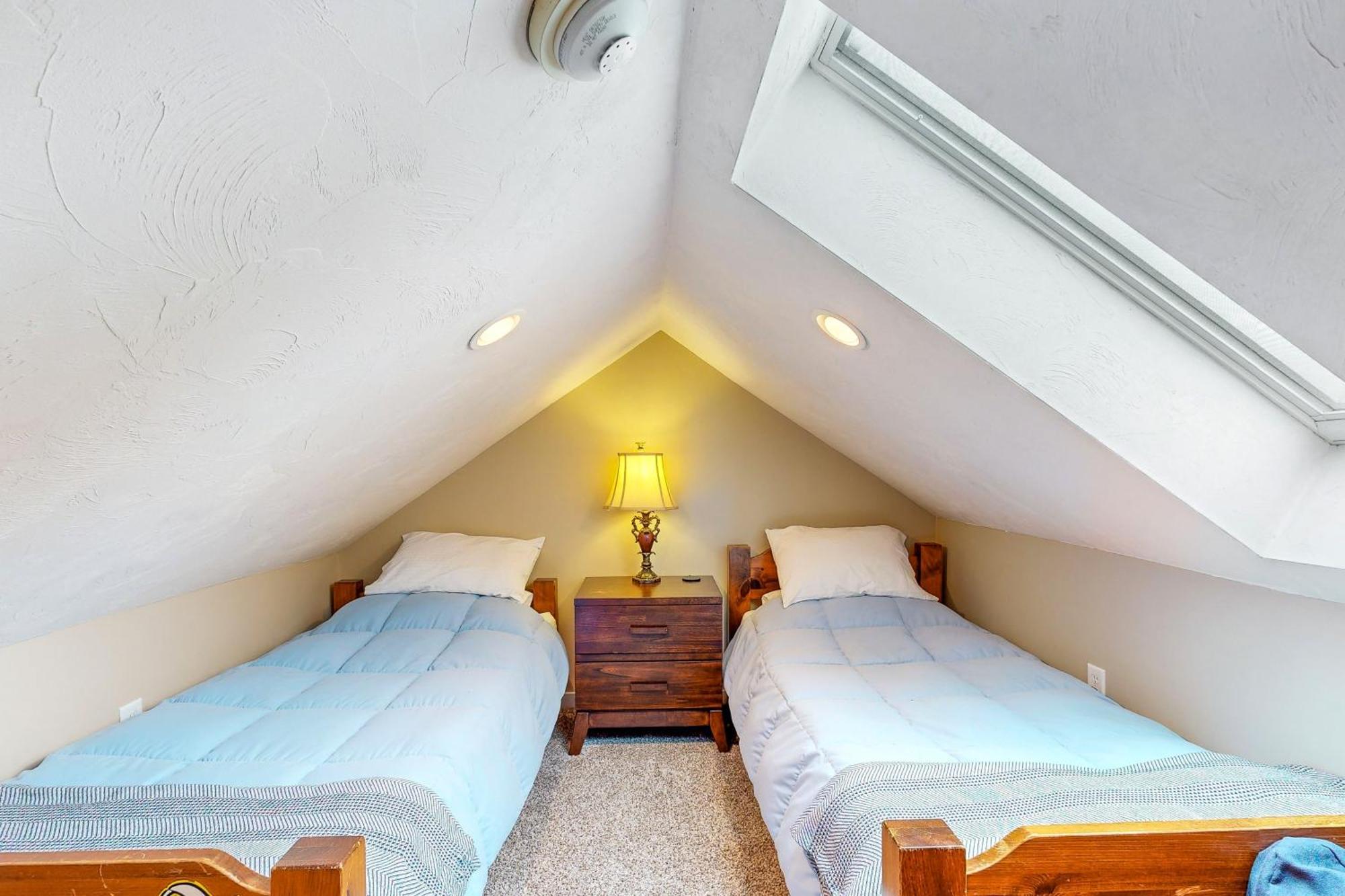 Samoset Condo On Lake Winnipesaukee กิลฟอร์ด ห้อง รูปภาพ