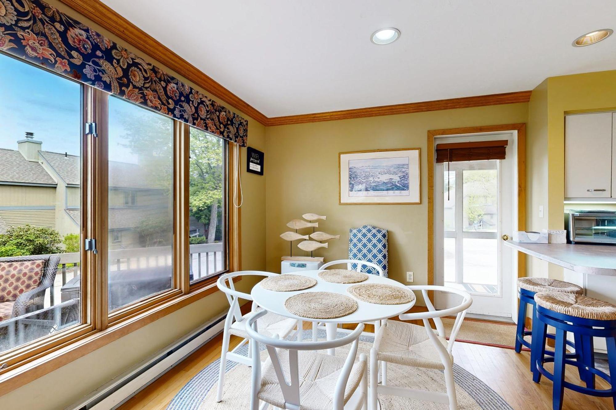 Samoset Condo On Lake Winnipesaukee กิลฟอร์ด ห้อง รูปภาพ