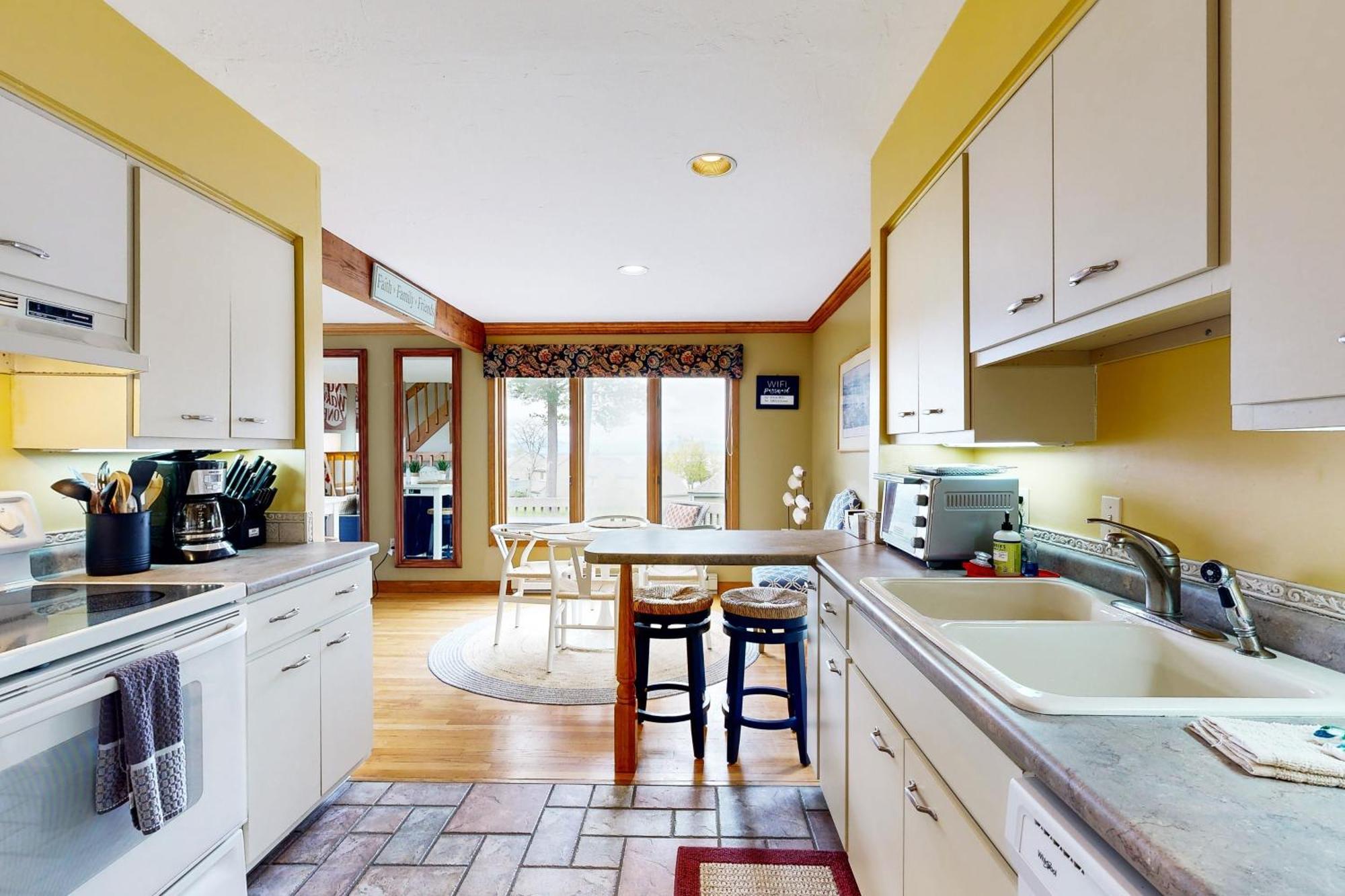 Samoset Condo On Lake Winnipesaukee กิลฟอร์ด ห้อง รูปภาพ